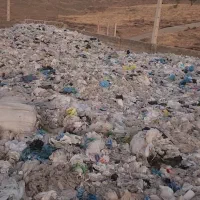 کارگر ساده