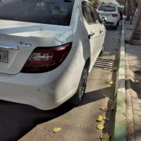 دنا پلاس آپشنال اتومات|خودرو سواری و وانت|مشهد, ارشاد|دیوار