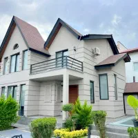 300-متر-ویلا-با-استخر-شهرکی-در-سیاهرود