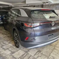 id 4 pure|خودرو سواری و وانت|تهران, گلستان (شهرک راه آهن)|دیوار