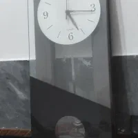 وسیله های سالم و تمیز|حراج|کازرون, |دیوار