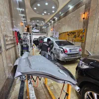 استخدام صافکار PDR ماهر با درآمد عالی