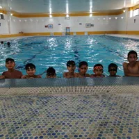 آموزش شنا از مبتدی تا پیشرفته|خدمات آموزشی|گرگان, |دیوار