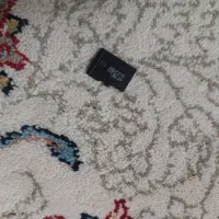 رم64 سالم سالم