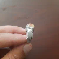 انگشتر
