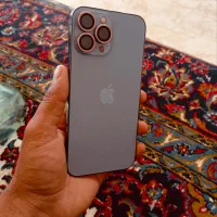 آیفن 13پرومکس اپل