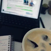 آموزش زبان انگلیسی (خصوصی)