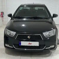 دناپلاس اتوماتیک ۱۴۰۱