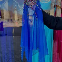 انواع بدلیجات|حراج|دورود, |دیوار