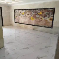 رهن آپارتمان ۱۴۰ متر فاز ۵ مهر شهر|اجارهٔ آپارتمان|کرج, فاز ۵ مهرشهر|دیوار