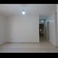 خونه ۶۰ متری صد دستگاه|فروش آپارتمان|فرمهین, |دیوار