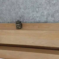 تخت خواب|تخت و سرویس خواب|ابریشم, |دیوار