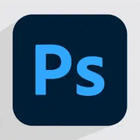 فتوشاپ انجام میدم