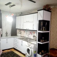 ۷۰متر  دوخواب  میدان سرو  مسکن  شاهد