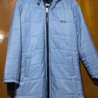 سه عدد پالتو|لباس|شهرکرد, |دیوار