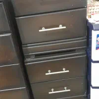 دراور و کمد لباس|جاکفشی، کمد، دراور|تهران, هفت چنار|دیوار
