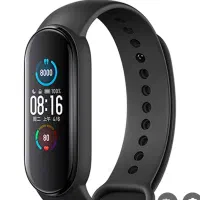ساعت هوشمندsmart band5