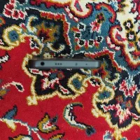 شیائومی نوت 14|موبایل|مشهد, امیر|دیوار