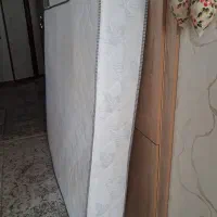 تشک رویال تمیز کم کار|تشک تختخواب|اصفهان, احمدآباد|دیوار