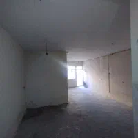 خانه اجاره متراژ ۱۱۰ متر به همراه پارکینگ|اجارهٔ خانه و ویلا|رباط‌کریم, الارد|دیوار