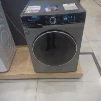 لباسشویی