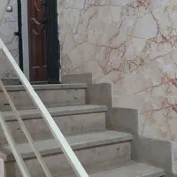 معاوضه