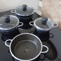 سرویس قابلمه دانشجویی