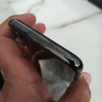 iphone x 256 درحد|موبایل|تهران, نجات اللهی|دیوار