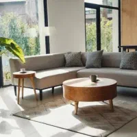 نیازمند-همخونه-خانوم-برای-خانوم