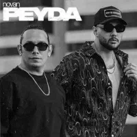 بلیط VIP نوان 3 دی ×× پرداخت امن ××|بلیت کنسرت|تهران, فرمانیه|دیوار