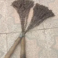 زنجیر عزاداری