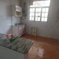 رهن کامل خانه ی ویلایی