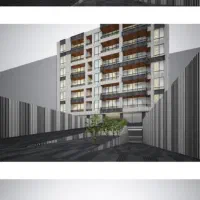 90مترمهرشهر پیش فروش(باشرایط خاص)