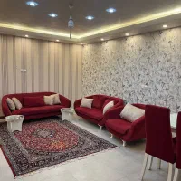 اجاره ویلا،جهت مراسمات|اجارهٔ کوتاه‌مدت ویلا و باغ|اراک, |دیوار