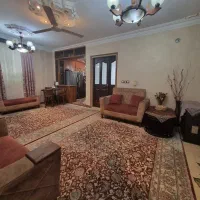 ویلایی دوبلکس ۱۰۰ متری سه خوابه سند دارد|فروش خانه و ویلا|رشت, آب و برق|دیوار