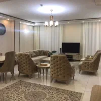 آپارتمان-110متری-شیک-با-ویو-ابدی-خ-سروش