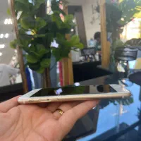 گوشی ایفون 6s|موبایل|رشت, یخسازی|دیوار
