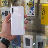 A30s