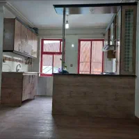 فروش  آپارتمان لاکانی ، صندوق عدالت