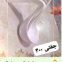 ظرف سرامیک آنتیک|ظروف سرو و پذیرایی|شیراز, سلطان آباد|دیوار