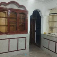 واحد مستقل حاشیه ولیعصر|اجارهٔ آپارتمان|زابل, |دیوار