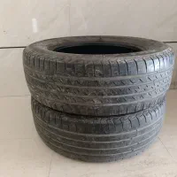 لاستیک سایز۱۷