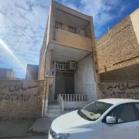 فروش مغازه سه طبقه تجاری ۵۰ متری