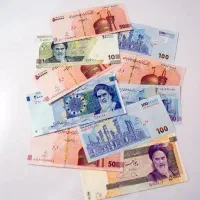 سرمایه میدم