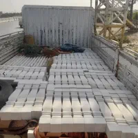 درهمه سایز/ نرده چوبی/صراحی سنگی/درپوش قلیانی|مصالح و تجهیزات ساختمان|شهریار, اسدآباد|دیوار