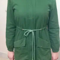 پالتو آسترداریلدایی دخترانه|لباس|سبزوار, پاسداران|دیوار