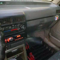 پراید|خودرو سواری و وانت|تهران, شهرک فردوس (حسینی)|دیوار