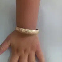 تک پوش بچگانه درحد نو خوشگل وبراق