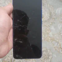 گوشی شیائومی ردمی ۹a|موبایل|مشهد, سجاد شهر|دیوار