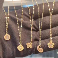 طلای جلوه دار کادویی هدیه قیمت مناسب|جواهرات|تهران, تهرانسر غربی|دیوار